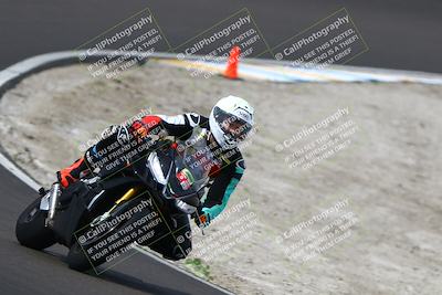 media/Mar-31-2025-Lets Ride (Mon) [[84f5dbc6bd]]/C Group/1140am (Turn 2)/